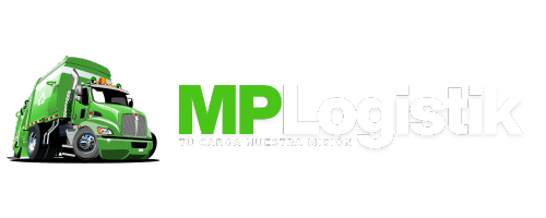 mplogistik logo blanco
